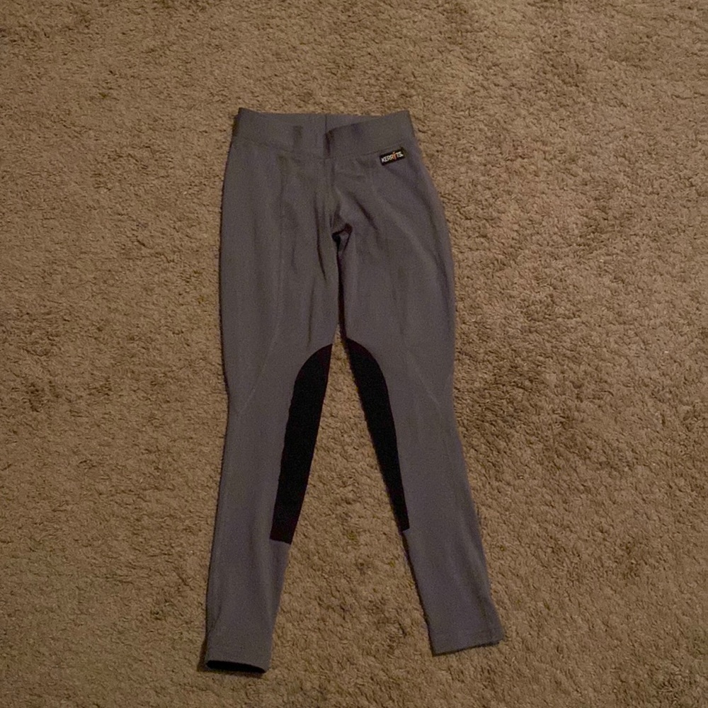 Kerrits Riding Tights